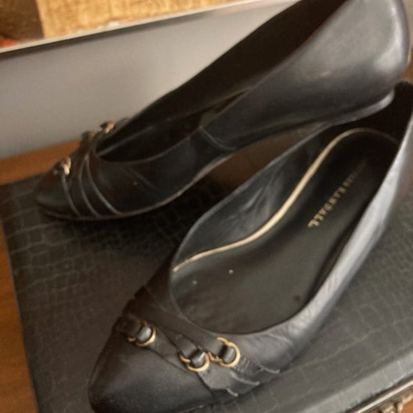 Loeffler Randall ballet flats - Picture 1 of 5